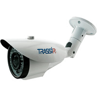 TRASSIR TR-D4B6 v2 2.7-13.5 Image #1