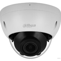Dahua DH-IPC-HDBW2841RP-ZAS Image #1