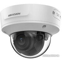 Hikvision DS-2CD2723G2-IZS(D) Image #1