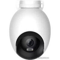 Imilab Outdoor Security Camera EC6 (международная версия)