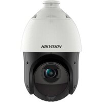 Hikvision DS-2DE4425IW-DE(T5)