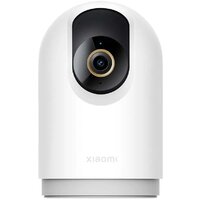 Xiaomi Smart Camera C500 Pro BHR8088GL (международная версия) Image #1