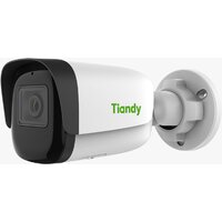 Tiandy TC-C35WS I5/E/Y/2.8mm/V4.0