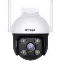 Tenda CH7-WCA Image #1