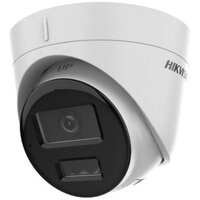 Hikvision DS-2CD1323G2-LIUF (2.8 mm) Image #1
