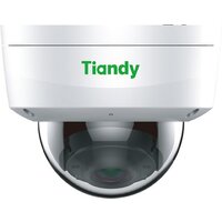 Tiandy TC-C32KN I3/E/Y/C/2.8mm/V4.3 Image #1