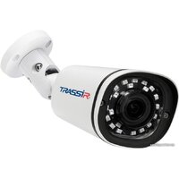 TRASSIR TR-D2121IR3 (2.8 мм) Image #1