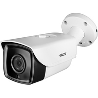 Ginzzu HIB-4061O