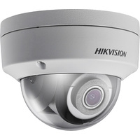 Hikvision DS-2CD2143G0-I (4 мм)