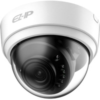 EZ-IP IPC-D1B40P-0360B
