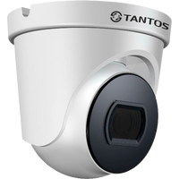 Tantos TSi-Beco25F