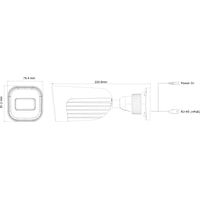 Provision-ISR I4-340IPS-MVF Image #4