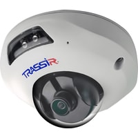 TRASSIR TR-D4121IR1 (3.6 мм) Image #2