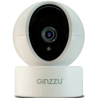 Ginzzu HWD-2301A Image #2