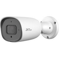 ZKTeco BS-852T22C-MI