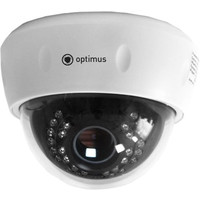Optimus IP-E022.1(2.8-12)AP