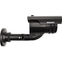 Rexant 45-0250 Image #3