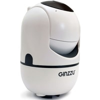 Ginzzu HWD-2302A Image #2