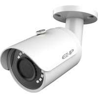 EZ-IP EZ-IPC-B3B41P-0280B