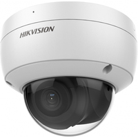 Hikvision DS-2CD2123G2-IU (4 мм)