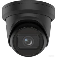 Hikvision DS-2CD2H23G2-IZS (черный)