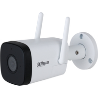 Dahua DH-IPC-HFW1430DTP-STW-0280B