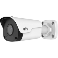 Uniview IPC2124LB-SF40KM-G Image #1