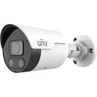 Uniview IPC2128SE-ADF28KM-WL-I0 Image #1