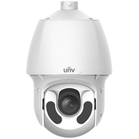 Uniview IPC6624SR-X33-VF Image #1