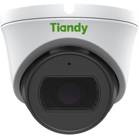Tiandy TC-C32SN I3/A/E/Y/M/2.8-12mm/V4.0
