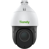 Tiandy TC-H324S 25X/I/E/V3.0