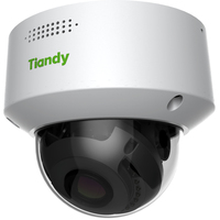 Tiandy TC-C35MS I3/A/E/Y/M/C/H/2.7-13.5mm Image #1