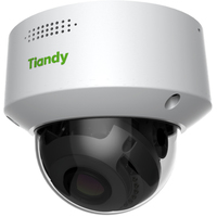 Tiandy TC-C32MS I5/A/E/Y/M/H/2.7-13.5mm/V4.1