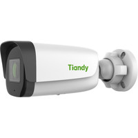 Tiandy TC-C34UN I8/A/E/Y/2.8-12mm/V4.2 Image #1
