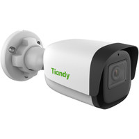 Tiandy TC-C35WS I5/E/Y/M/2.8mm/V4.0 Image #1