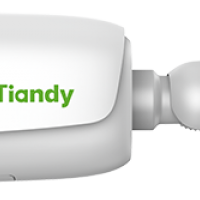 Tiandy TC-C35WS I5/E/Y/M/2.8mm/V4.0 Image #2