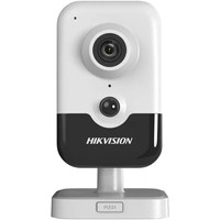 Hikvision DS-2CD2443G2-I (4 мм)