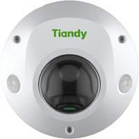 Tiandy TC-C35PS I3/E/Y/M/H/2.8MM/V4.2 Image #1