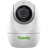 Tiandy TC-H332N I2W/WIFI/4mm/V4.0
