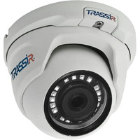 TRASSIR TR-D2S5-noPoE v2 Image #1