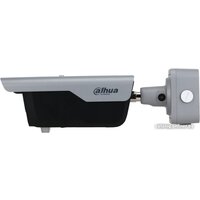 Dahua DHI-ITC413-PW4D-IZ1 (868 МГц) Image #2