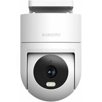 Xiaomi Outdoor Camera CW300 BHR8097EU (международная версия)