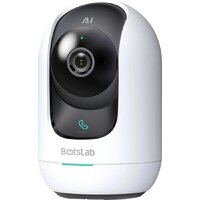 Botslab 2 Pro C221 Image #1