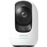Botslab 2 Pro C221 Image #4