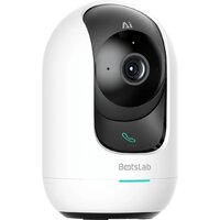 Botslab 2 Pro C221 Image #10