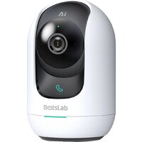 Botslab 2 Pro C221 Image #3