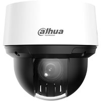 Dahua DH-SD4A216DB-HNY Image #1