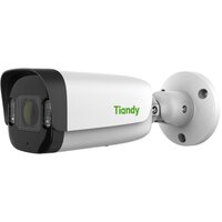 Tiandy TC-C34UV W/E/Y/M/S/4mm Image #1