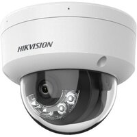Hikvision DS-2CD1123G2-LIUF (2.8 мм) Image #1