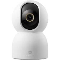 Xiaomi Smart Camera C700 MJSXJ21CM (международная версия) Image #1